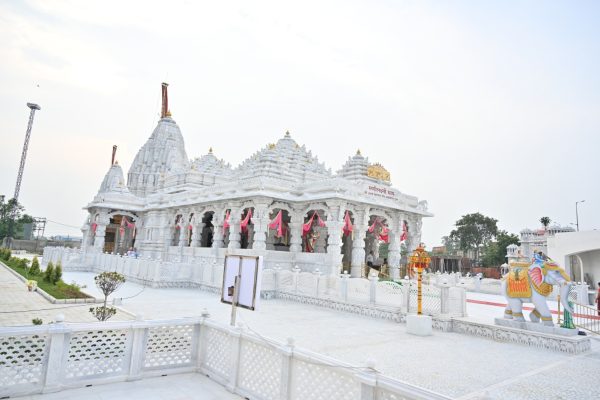 Jain Mandir banner 3