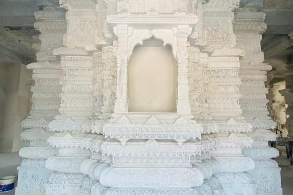 mandir image2