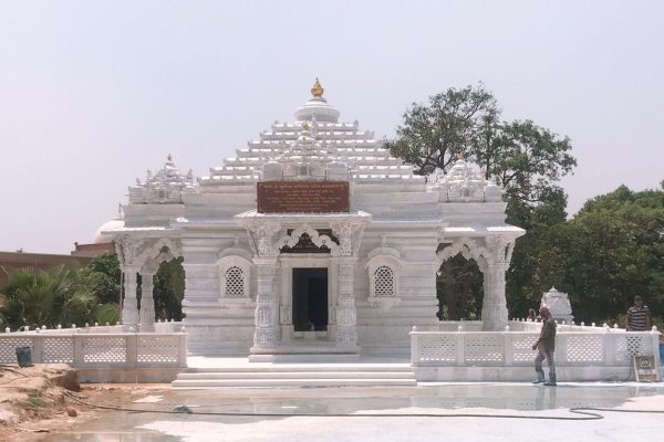 mandir image21